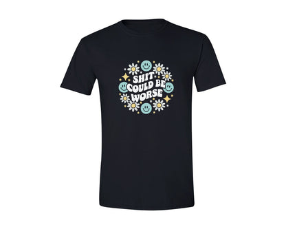brand:Generic|color:Black|Mental Health