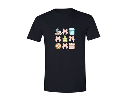 brand:Generic|color:Black|Baking Coquette Coquette