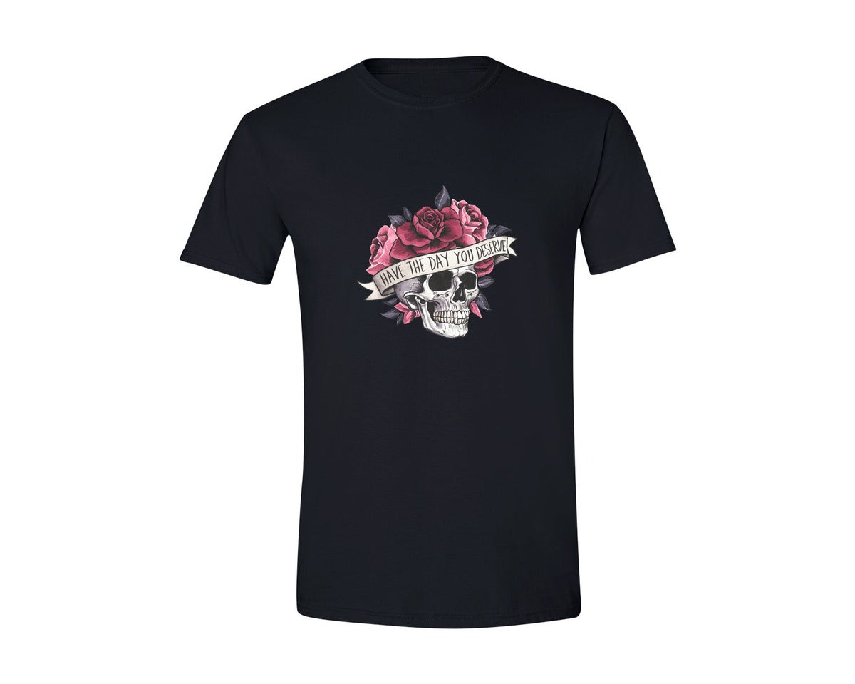 brand:Generic|color:Black|Goth Watercolor