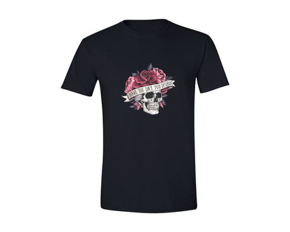 brand:Generic|color:Black|Goth Watercolor