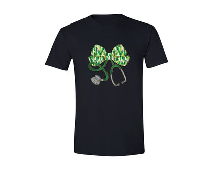 brand:Generic|color:Black|St Patricks Day 13