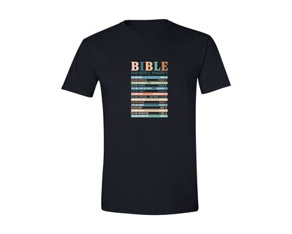 brand:Generic|color:Black|Bible Emergency Numbers Nutrition Facts