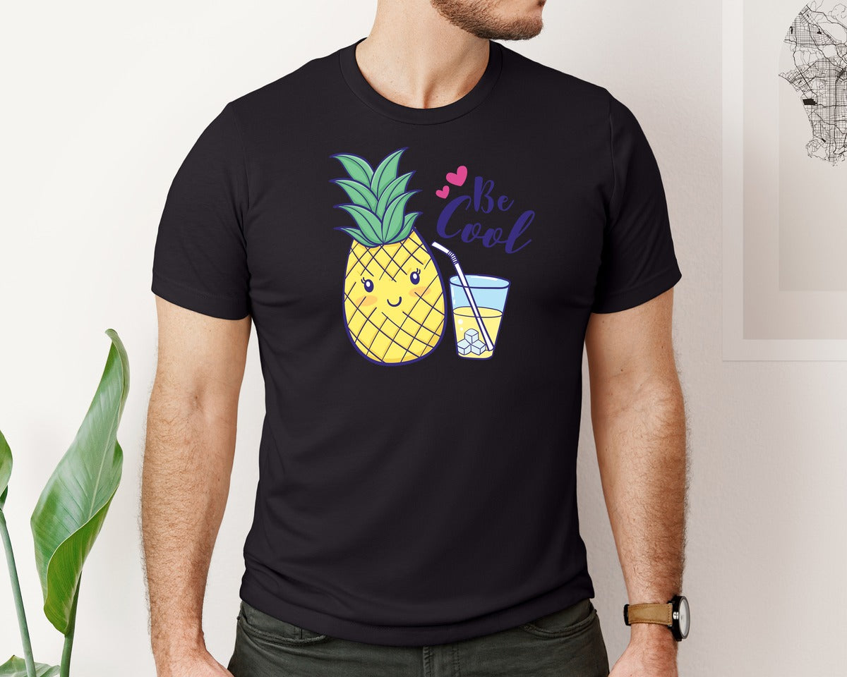 brand:Bella Canvas|color:Black|Kids T Shirt Designs Bundles Graphic T-Shirt
