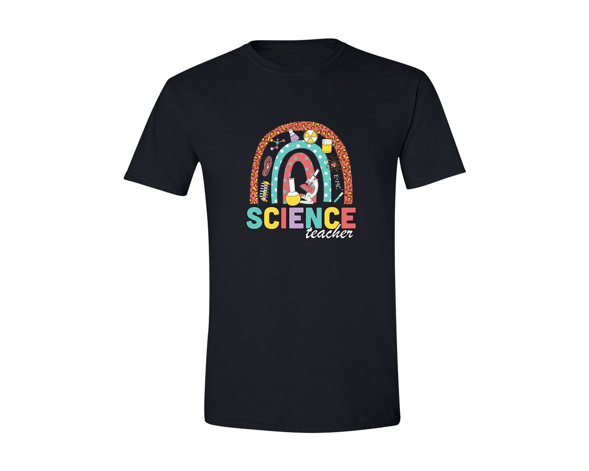 brand:Generic|color:Black|Science Teacher 2