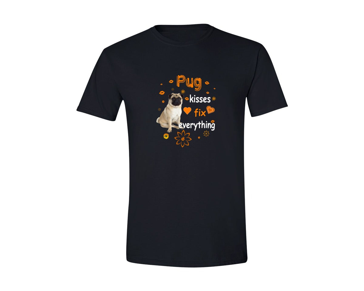 brand:Generic|color:Black|Huge T Shirt Design 720 Designs Graphic T-Shirt
