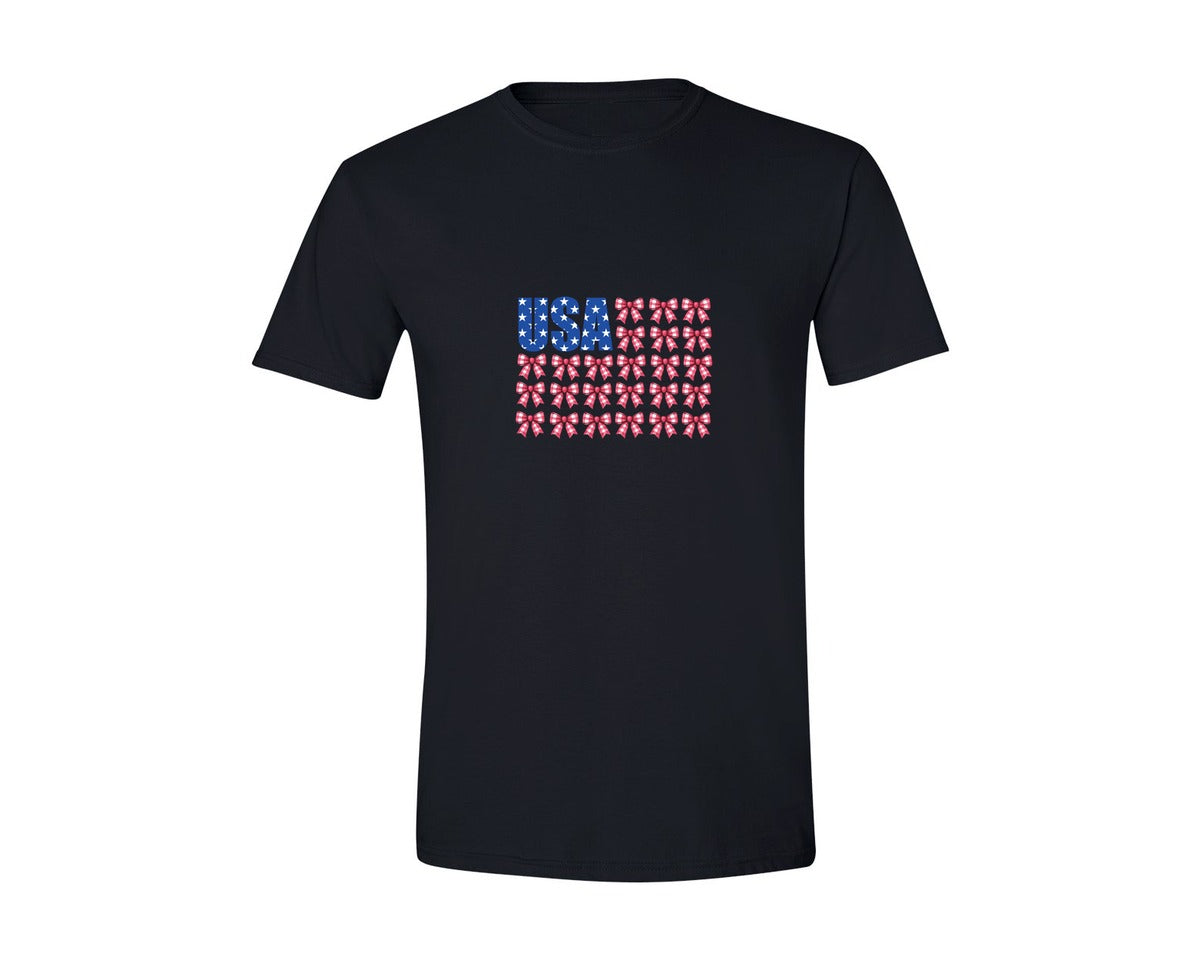 brand:Generic|color:Black|Coquette Usa America