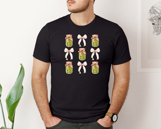 Coquettepickle Pngsoft Girl Era Graphic T-Shirt