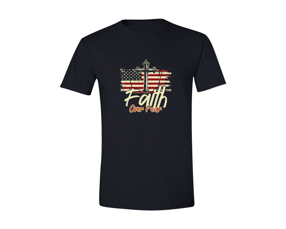brand:Generic|color:Black|America Pride Us Flag Faith
