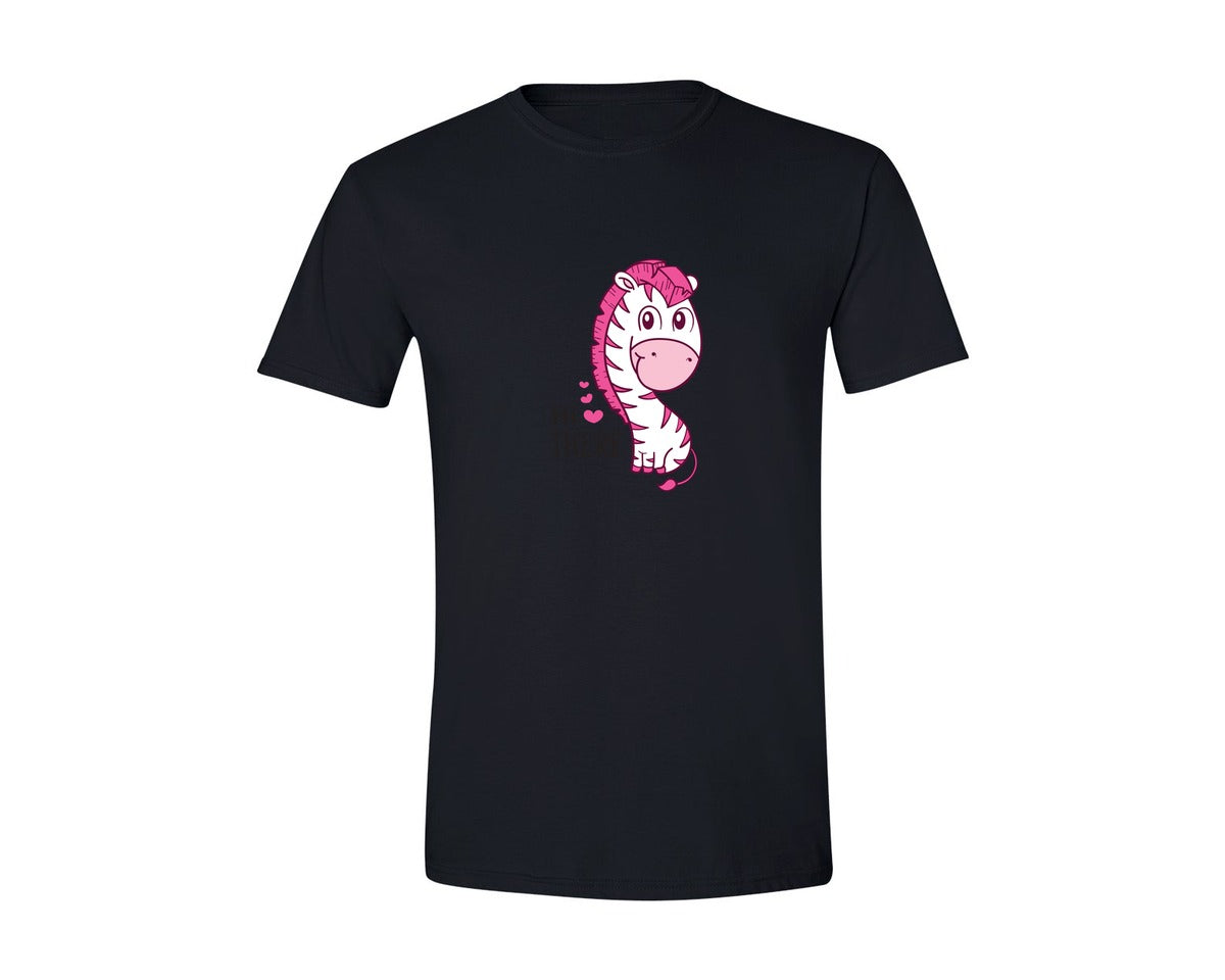 brand:Generic|color:Black|Kids T Shirt Designs 2 Graphic T-Shirt