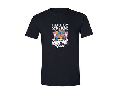 brand:Generic|color:Black|Knitting T Shirt Graphic T-Shirt