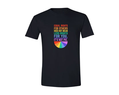 brand:Generic|color:Black|Human Rights T Shirt Feminist Shirts Graphic T-Shirt