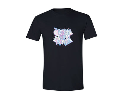 brand:Generic|color:Black|Coquette Teacher Preppy Teacher