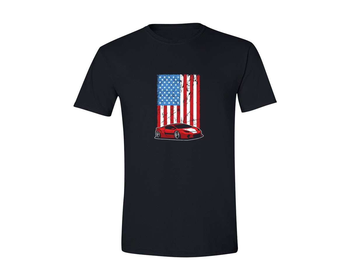 brand:Generic|color:Black|Car Lover 30 Designs