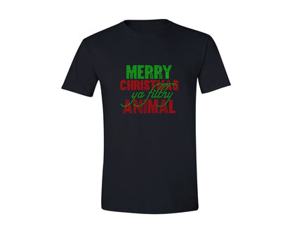 brand:Generic|color:Black|Christmas Rhinestone Templates Design 18