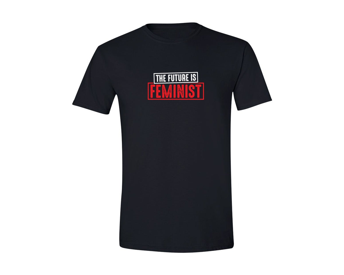 brand:Generic|color:Black|Human Rights T Shirt Designs 2024 Graphic T-Shirt