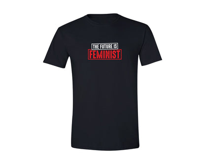 brand:Generic|color:Black|Human Rights T Shirt Designs 2024 Graphic T-Shirt