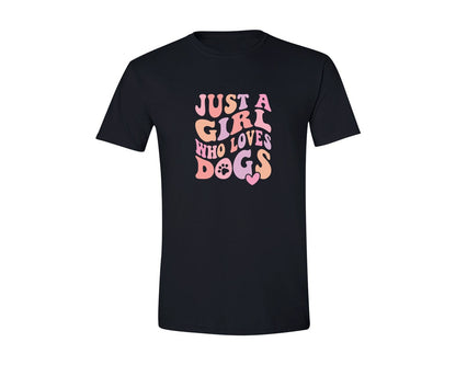 brand:Generic|color:Black|Dog Mama Dog Lover Dog Mom