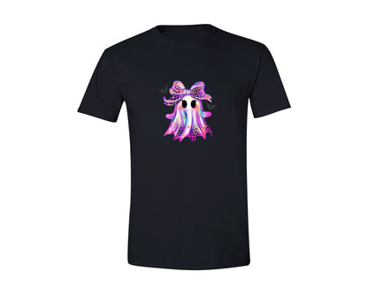 brand:Generic|color:Black|Leopard Ghost Coquette Halloween