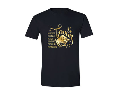 brand:Generic|color:Black|Zodiac Signs