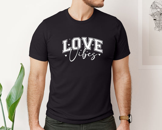 Valentines Day Bundlevalentines 2 Graphic T-Shirt