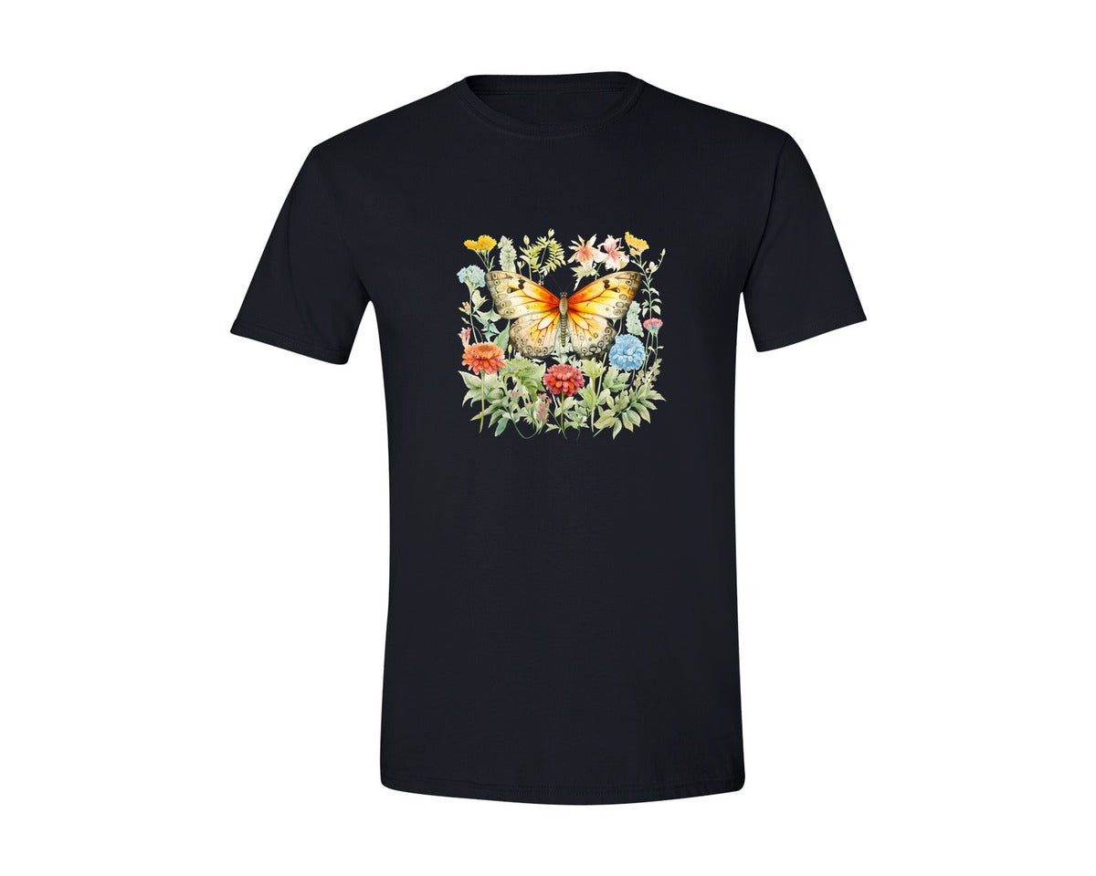 brand:Generic|color:Black|Retro Vintage Design
