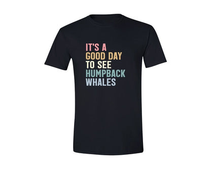 brand:Generic|color:Black|Alaska Cruise T Shirt Alaska Family Graphic T-Shirt
