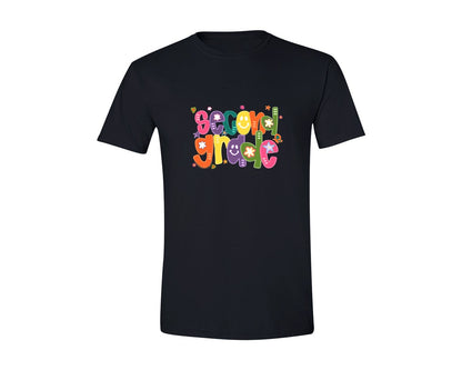 brand:Generic|color:Black|Retro Back To School 5