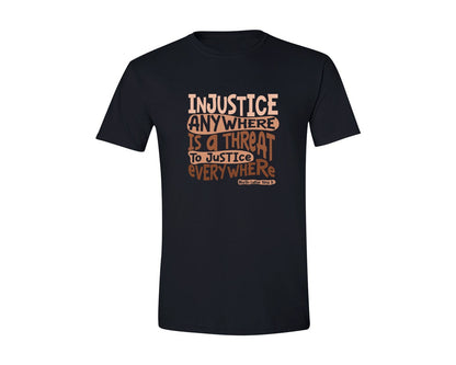 brand:Generic|color:Black|African American Black Protest Racism