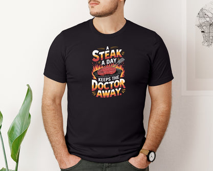 brand:Bella Canvas|color:Black|10 Bbq T Shirt Grphic Bundles Graphic T-Shirt