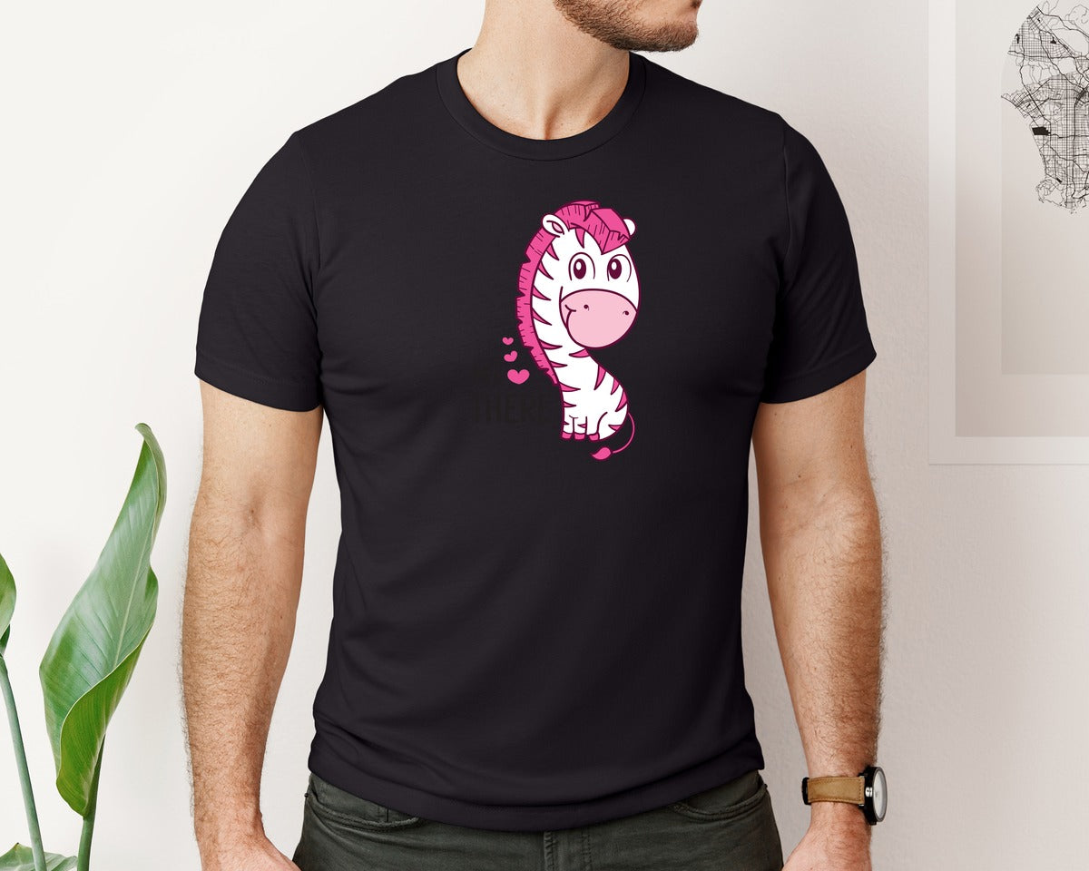 brand:Bella Canvas|color:Black|Kids T Shirt Designs 2 Graphic T-Shirt