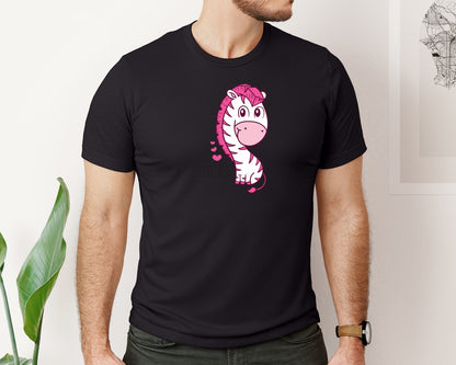 brand:Bella Canvas|color:Black|Kids T Shirt Designs 2 Graphic T-Shirt
