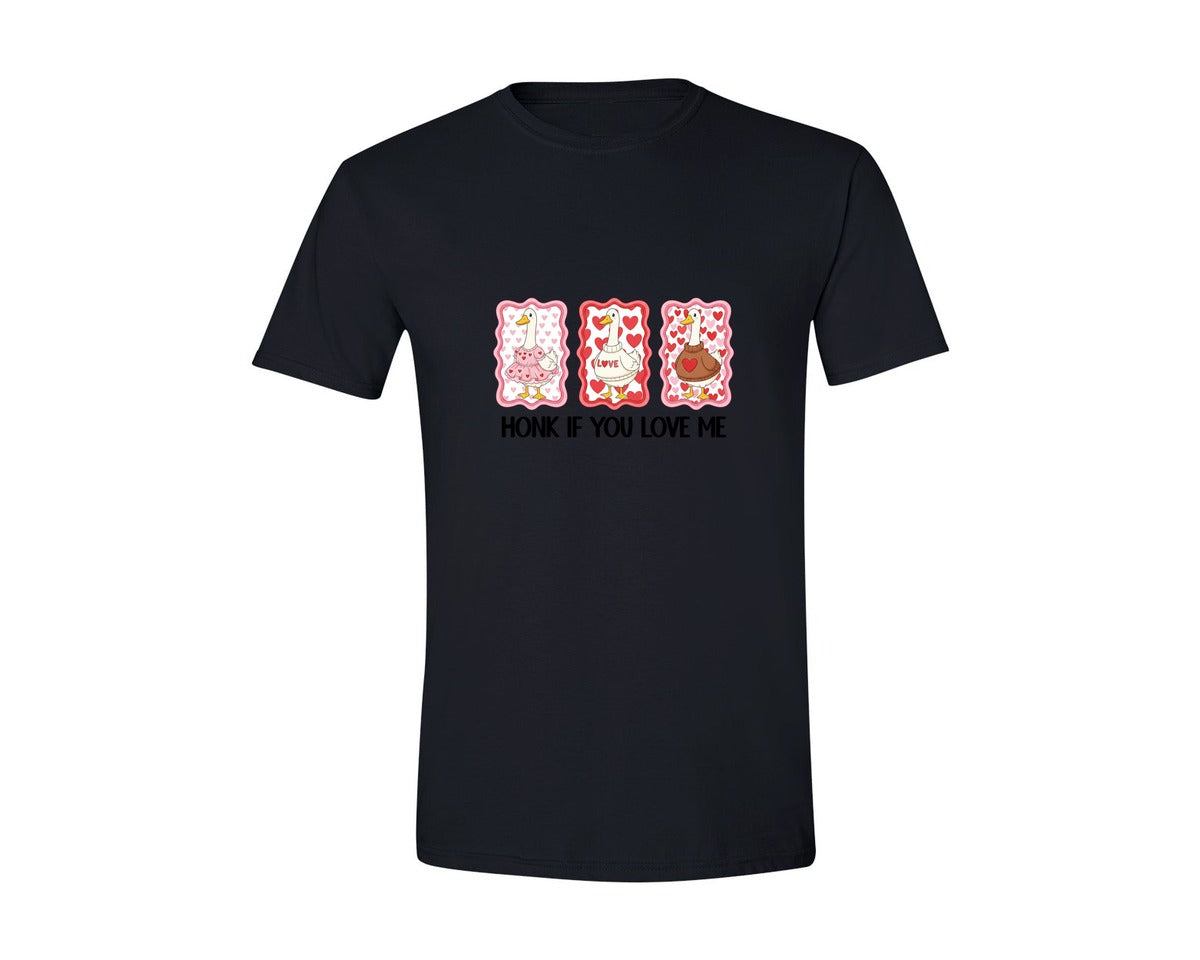brand:Generic|color:Black|Valentines Day Funny Valentine 2 Graphic T-Shirt
