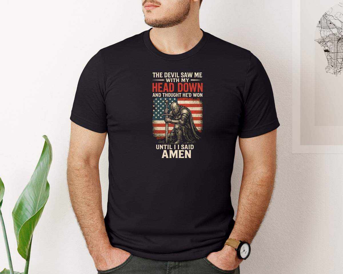 brand:Bella Canvas|color:Black|Jesus Christ Religious Christian Graphic T-Shirt