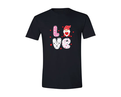 brand:Generic|color:Black|Valentine Part 2 30 Designs