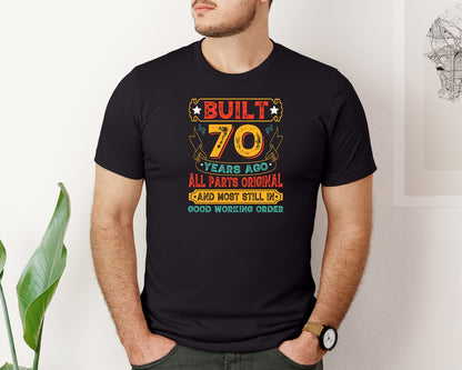 brand:Bella Canvas|color:Black|Cheap T Shirt Design Graphic T-Shirt