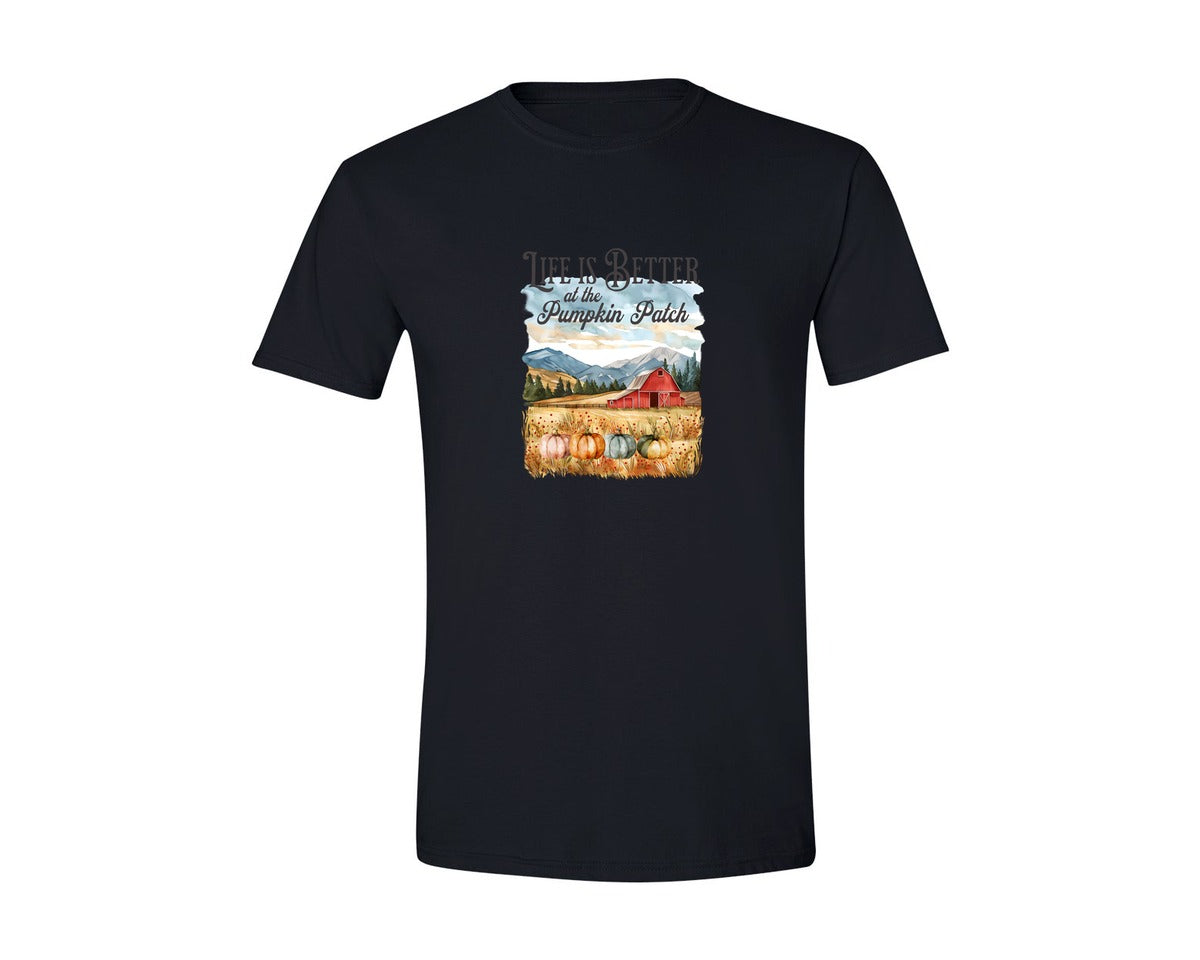 brand:Generic|color:Black|Fall Design Pumpkin Patch 20