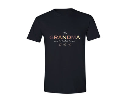 brand:Generic|color:Black|This Mama Wears Her Heart On Her Sleeve 38