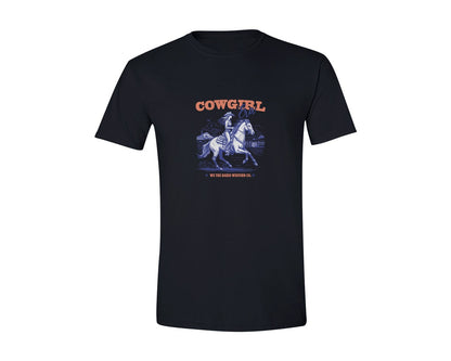 brand:Generic|color:Black|Western Cowgirl Era Vintage 90s