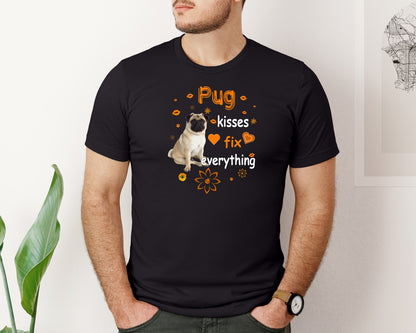 brand:Bella Canvas|color:Black|Huge T Shirt Design 720 Designs Graphic T-Shirt
