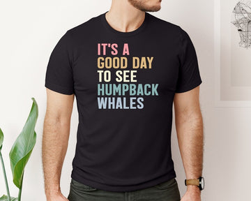 Alaska Cruise T Shirt Alaska Family Graphic T-Shirt
