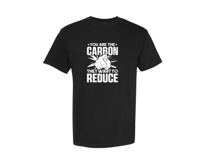 brand:Comfort Colors|color:Black|Politicians Anti Government Tee Graphic T-Shirt