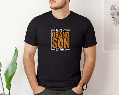 brand:Bella Canvas|color:Black|Basketball T Shirt Design 435 Graphic T-Shirt
