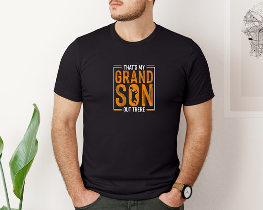 Basketball T Shirt Design 435 Graphic T-Shirt