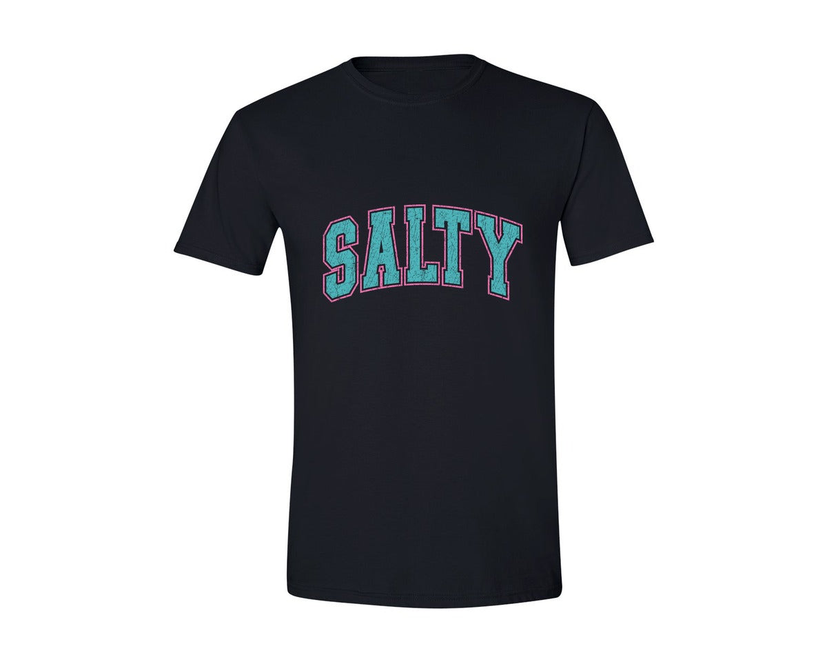 brand:Generic|color:Black|Beach Salty Retro Summer