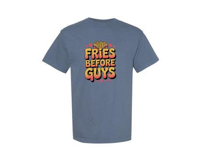 brand:Comfort Colors|color:Blue Jean|Sarcastic Tshirt Adult Humor Tee Graphic T-Shirt