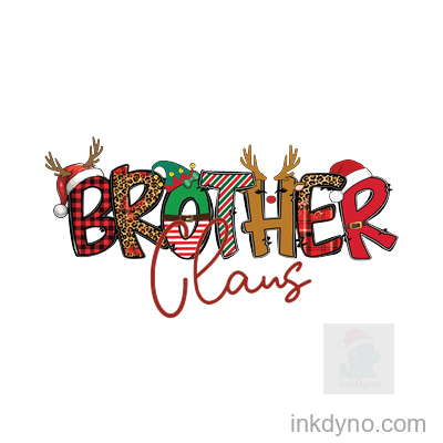 brother_claus_hat