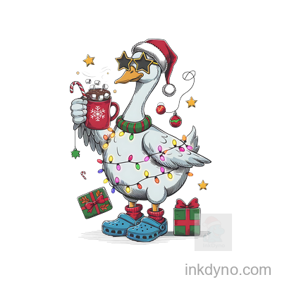 Chirstmas (10)