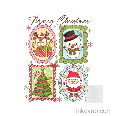 christmas-01
