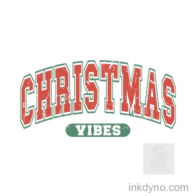 christmas_vibes_distr