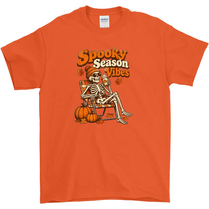 tk:variant:DG-s58smgm2ShBn-orange_s